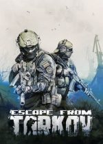 Escape from Tarkov Escape from Tarkov