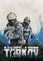 Escape from Tarkov