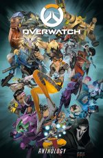Overwatch Overwatch