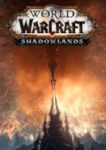 World Of Warcraft World Of Warcraft